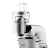 ETA Gratus Max Evo wit