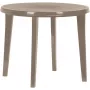 KETER tuintafel Lisa beige
