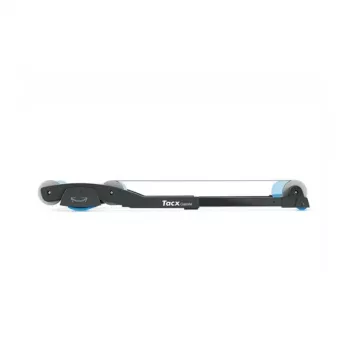 GARMIN Tacx Galaxia Advanced Rollentrainer