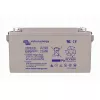 Victron Energy BAT412800084 LiFePO4-accu 12,8V 200Ah Smart