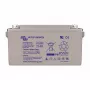 Victron Energy BAT412800084 LiFePO4-accu 12,8V 200Ah Smart