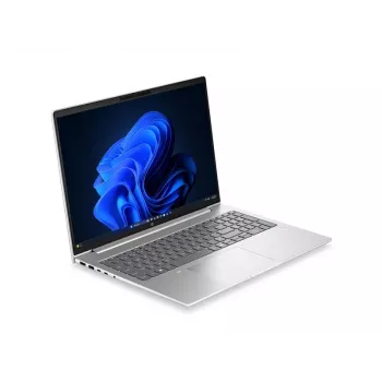 HP INC. HP ProBook 4 G2a AMD Ryzen 7 250 16 inch WUXGA 32GB 512GB SSD W11P