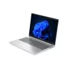 HP INC. HP ProBook 4 G2a AMD Ryzen 7 250 16 inch WUXGA 32GB 512GB SSD W11P