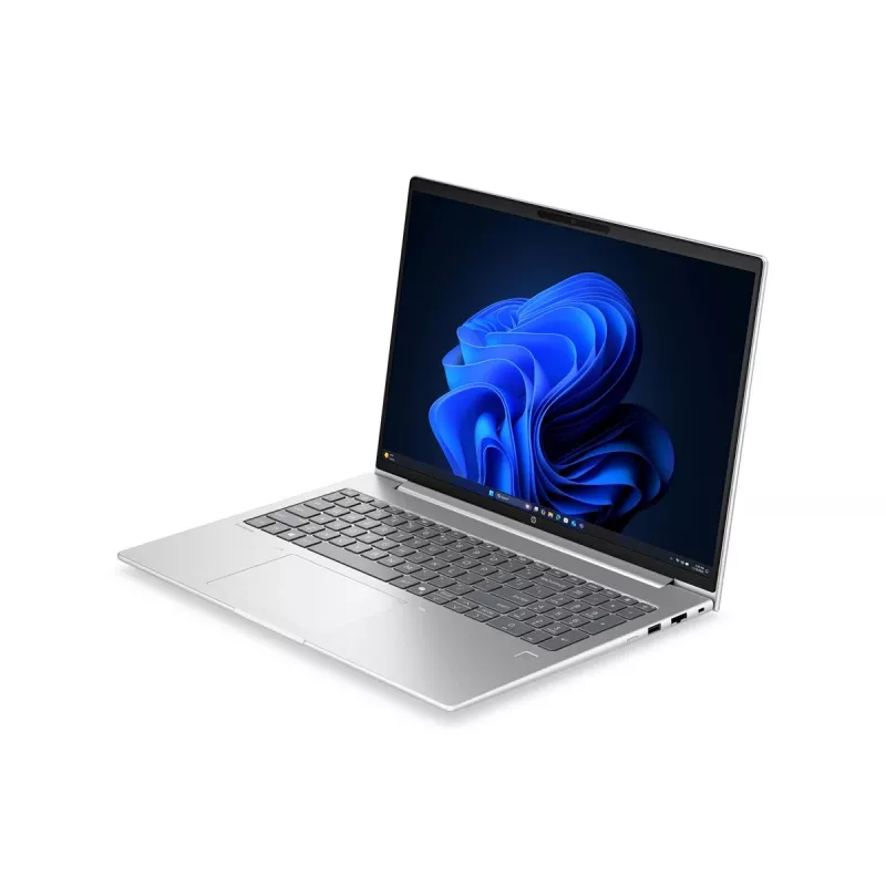 HP INC. HP ProBook 4 G2a AMD Ryzen 7 250 16 inch WUXGA 32GB 512GB SSD W11P