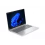 HP INC. HP ProBook 4 G2a AMD Ryzen 5 230 16 inch WUXGA 16GB 512GB SSD W11P