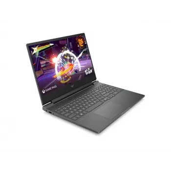 HP INC. HP VICTUS 15-fa2008ny Intel Core 5 210H 15,6 inch FHD 16GB DDR5 1TB PCIe NVIDIA GeForce RTX 5060 8GB W11H GAR 1/1/0 EURO