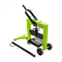 Zipper ZI-SKN330W bloksplitter 330 mm handmatige steensnijder