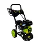 Zipper ZI-BHDR180 benzine hogedrukreiniger 180 bar 540 L/h 6,5 PK