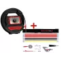 Runpotec RUNPO 11149 RC3 inspectiecamera digitaal lengte+ RUNPOSTICKS - 12,7 cm - 5 (11149)