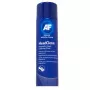 Headclene - Magnetische hoofdreinigingsvloeistof pompspray 250ml AF