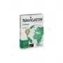 Navigator papier A4 80g 500 vel MIN 5-pack