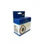 ST_BRAND inktcartridge HP nr. 302XL (F6U67AE) refurbished CMY 18ml COMPATIBEL
