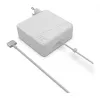 GREENCELL N Green Cell voeding voor MacBook 60W MagSafe 2 wit