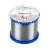 CYNEL LEC-LUT0108-500 tin-lood soldeerdraad 1,2mm 500g Sn60Pb40 met harskern
