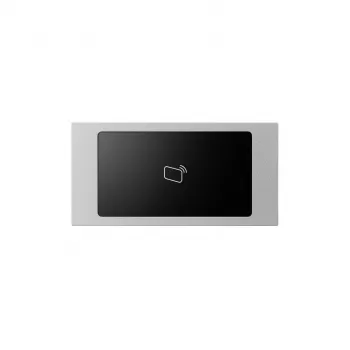 Buitenpaneel BCS-PAN-C2-N
