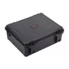 Sunnylife AQX-27 harde koffer voor DJI Neo 2 Motion Fly More Combo