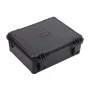 Sunnylife AQX-27 harde koffer voor DJI Neo 2 Motion Fly More Combo