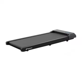 MERACH elektrische loopband MR-T21B1 (zwart)