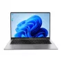 GEEKOM GeekBook X14 Pro laptop met Intel Core Ultra 9-185H, 32GB RAM, 1TB opslag, Windows 11 Pro
