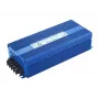 AZO Digital 30÷80 VDC / 13,8 VDC PS-250-12V 250W spanningsomvormer galvanische scheiding, IP21
