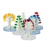 LEAN TOYS creatieve leerset voor het kweken van kristalbomen