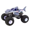 LEAN TOYS grote op afstand bestuurbare offroad-auto 2,4G RC 1:6 Shark