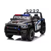 LEAN CARS RAM ZB629-P Police op batterijen rijdend voertuig