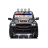 LEAN CARS RAM ZB629-P Police op batterijen rijdend voertuig