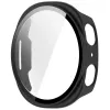 Tech-Protect Defense voor Samsung Galaxy Watch 8 / 9 (44 mm) matzwart