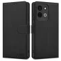 Tech-Protect Wallet voor Xiaomi Redmi 17 4G / 5G zwart