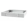 EMITERNET Sokkel 600x800x100mm voor EM/SH05D-6842 EM/SH-J068
