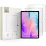 GEHARD GLAS TECH-PROTECT GLASS FIT+ 2-PACK GALAXY TAB S12+ PLUS 12.4 X840 / X846B CLEAR