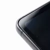 GEHARD GLAS TECH-PROTECT GLASS FIT+ 2-PACK GALAXY TAB S12+ PLUS 12.4 X840 / X846B CLEAR