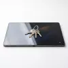GEHARD GLAS TECH-PROTECT GLASS FIT+ 2-PACK GALAXY TAB S12+ PLUS 12.4 X840 / X846B CLEAR