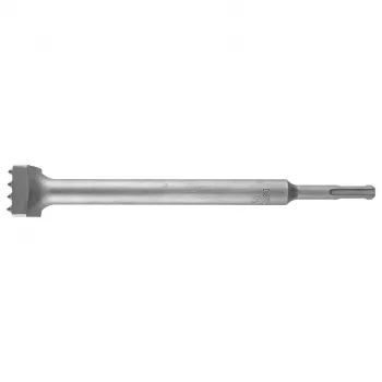 NEO TOOLS SDS Plus bushhamerboor 35 x 35 mm, 16 tanden (57-573)