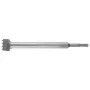 NEO TOOLS SDS Plus bushhamerboor 35 x 35 mm, 16 tanden (57-573)
