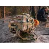 Tracer Evo wandelrugzak 16 25L camouflagepatroon