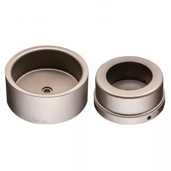 NEO TOOLS krimpkous 90 mm
