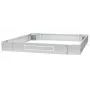 EMITERNET sokkel 800x1000x100mm voor EM/SH05D-8042, EM/SH05D-8045, EM/SH-J0810