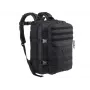 Tracer Evo wandelrugzak 16 25L zwart