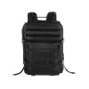 Tracer Evo wandelrugzak 16 25L zwart