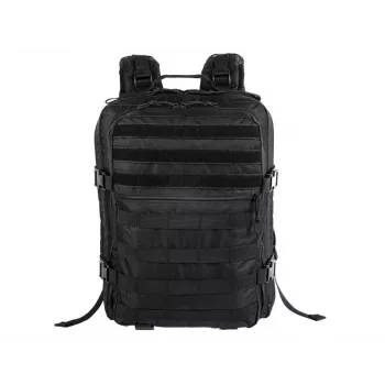 Tracer Evo wandelrugzak 16 25L zwart