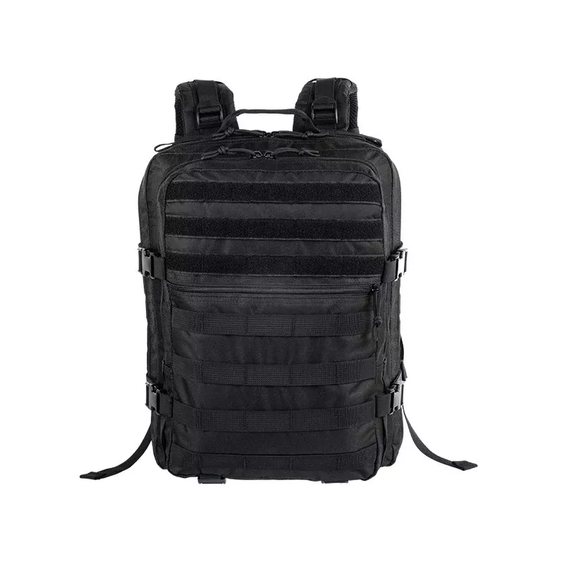 Tracer Evo wandelrugzak 16 25L zwart