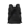 Tracer Evo wandelrugzak 16 25L zwart