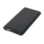 GLOVII powerbank 2400 mAh voor verwarmbare sokken, 5 V, ondersteuning afstandsbediening