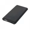 GLOVII powerbank 2400 mAh voor verwarmbare sokken, 5 V, ondersteuning afstandsbediening