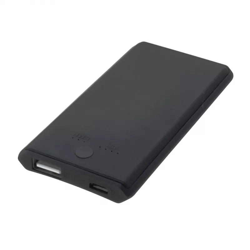 GLOVII powerbank 2400 mAh voor verwarmbare sokken, 5 V, ondersteuning afstandsbediening