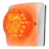 ALGO 8138 IP visuele alerter - kleur