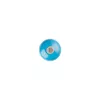 Le Creuset pepermolen 21cm blauw