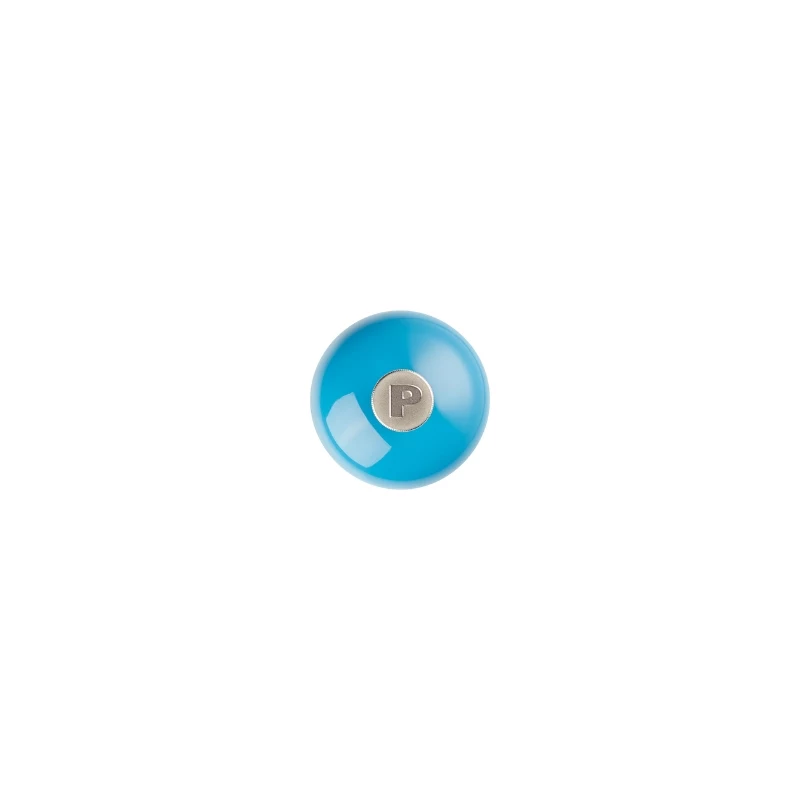 Le Creuset pepermolen 21cm blauw
